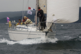 argento gbr5151c whw12 wed gjmc 2784